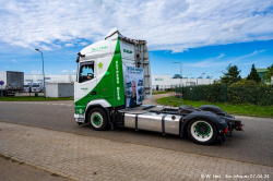 20240407-Truckrun-Horst-T2-00476